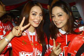 Gambar Bogel Awekz Kelantan 02   Melayu Boleh.Com