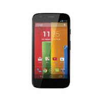 HP Android 4G murah Dibawah 2 juta Terbaru Hari ini - Ulasan Review Smartphone 4G Murah Berkualitas Terbaik