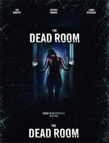 The Dead Room (2015) The%2BDead%2BRoom%2B2015%2BEnglish%2BFull%2BMovie