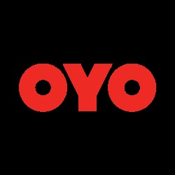 Indians are likely to go Cold Place in winter-oyo travel index 2018