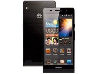 Huawei P9 Huawei P9