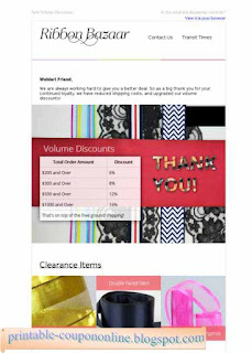 Free Printable Overstock Coupons Free Printable Overstock Coupons