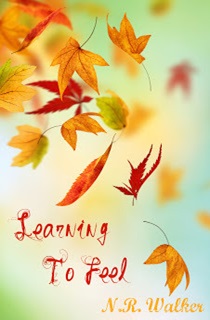 https://4.bp.blogspot.com/-lQoyzn6NB7s/VtcAABJs5ZI/AAAAAAAAVgI/GD9FcQ1PThc/s1600/Learnig%2Bto%2BFell.jpg