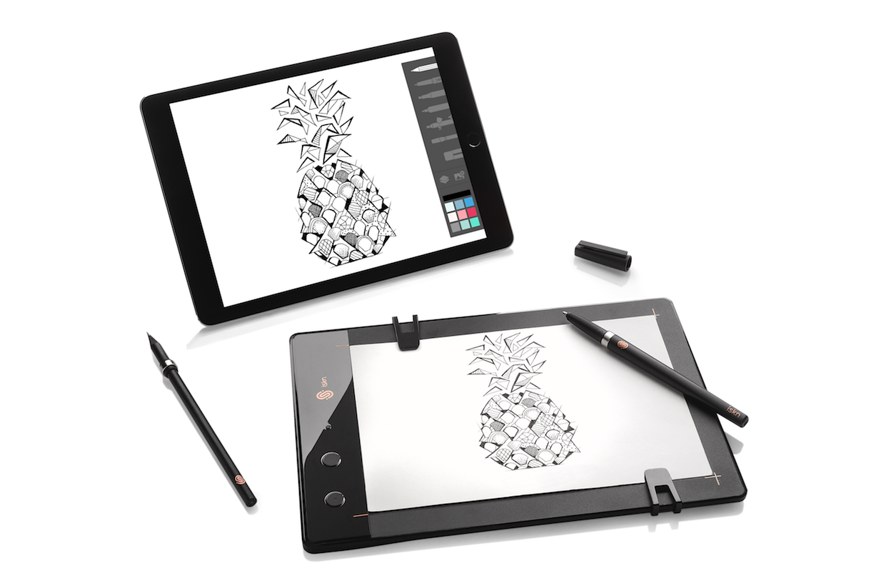 Pen drawing pad. Iskn Slate 2+. Графический планшет айпад. Планшет для зарисовок. Рисунки на планшете.