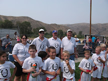 Horseshoe Bend Id School District Vtwctr