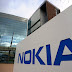 Nokia Introduces High-Capacity 5G Chipsets