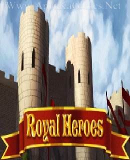 Royal%2BHeroes%2Bcover