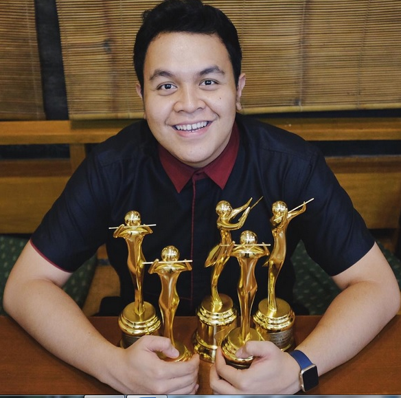 Chord Dan Lirik Lagu Tulus- Monokrom - Alan Maulana: Lirik Lagu dan