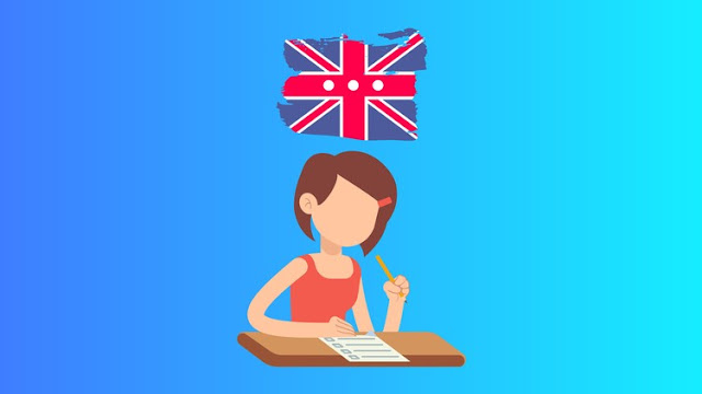 The Complete IELTS Guide The Complete IELTS Guide