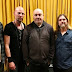 Veja Bill Ward tocar Children of the Grave, do Sabbath, após 13 anos