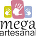 Mega Artesanal 2012