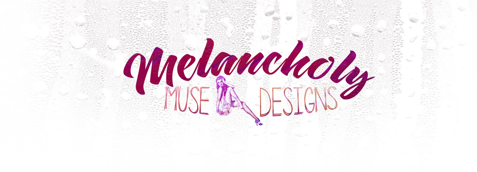 Melancholy Muse Designs
