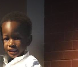 3-year-old boy dies after left in hot car on Miles College campus