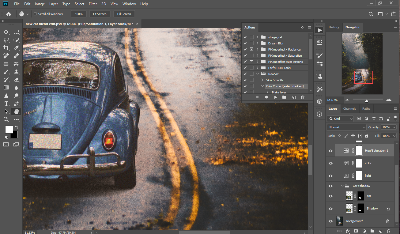 kat adobe photoshop torrent