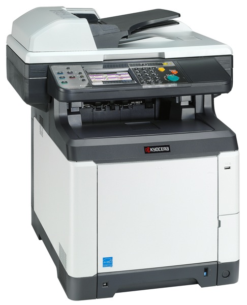 TÉLÉCHARGER DRIVER KYOCERA FS-1016MFP GRATUIT DRIVER GRATUIT FS-1016MFP TÉLÉCHARGER KYOCERA