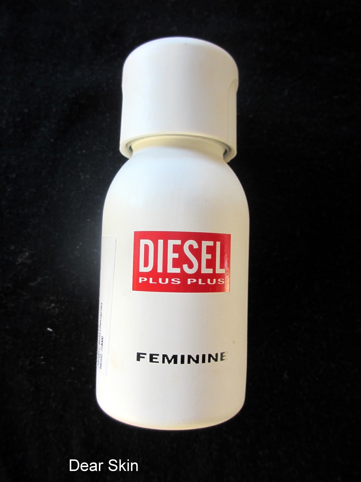 flert parfemi beograd