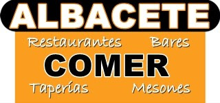 Comer-Albacete-gastronomía