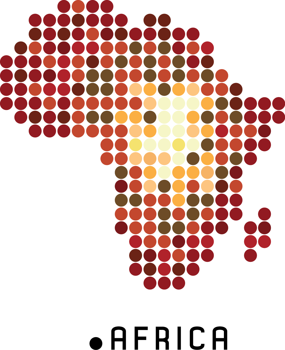 Résultat de recherche d'images pour "dotAfrica (.africa)"