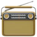 Bedava Radyo Nasıl Kurulur Bedava Radyo Nasıl Kurulur
