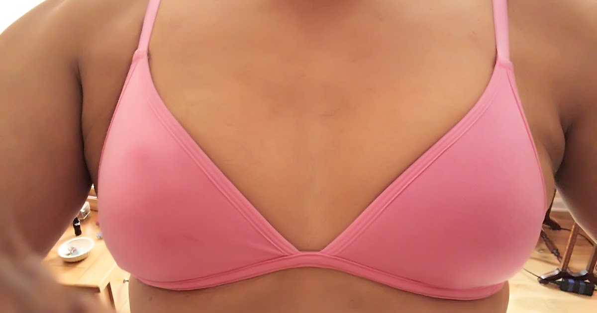 Transitioning Into Tomorrow Sunday September 25 2016 HRT Breast 