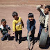 En Bolivia hay 900.000 niños en riesgo de perder el cuidado de su familia