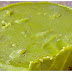 Cannabis Coconut Oil- Easy Recipe Combats Pain, Nausea, Seizures and More