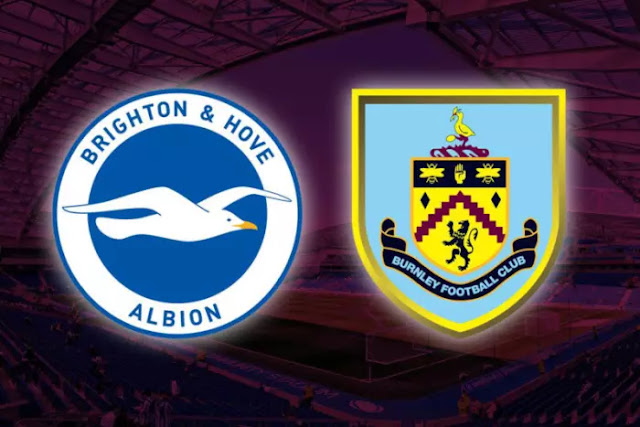 Brighton vs Burnley Full Match & Highlights 16 December 2017