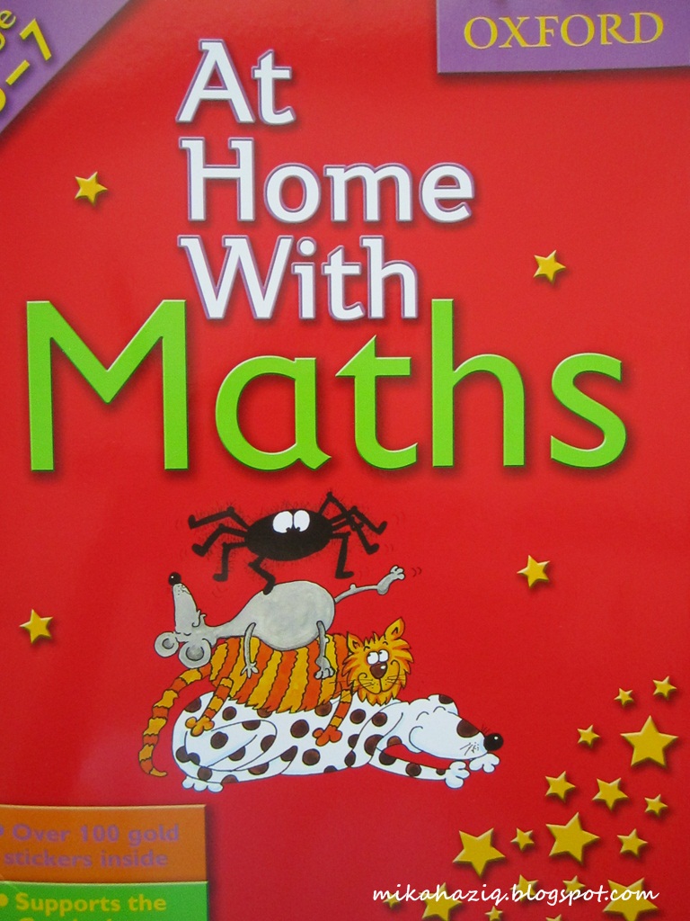 mikahaziq-activity-book-for-preschoolers-at-home-with-maths