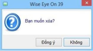 Huong-dan-su-dung-may-cham-cong-van-tay-wise-eye-on-39