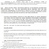 PSC Recruitment- 200 Vacancy For Livestock Development Assistant- Notice Download