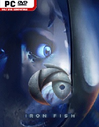 صورة للعبة Iron Fish