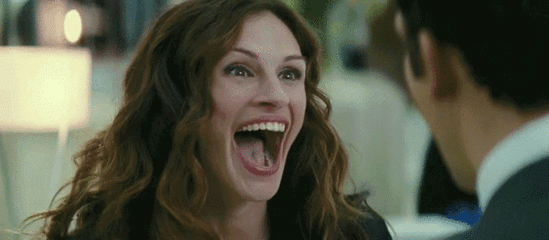 gifpiada-1.gif