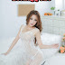 Viphondaqq Agen Domino 99 Bandarq Dan Poker Online Terpercaya