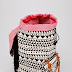 Herschel Supply Co. Chevron Little