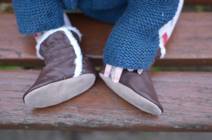 Bobux boots, Bobux shoes, soft sole feet