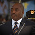 M23 : Kabila confirme la chute ! 