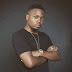 Fans critize olamide's "science student" video