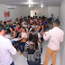 Secretaria de Saúde de Barreiras promove capacitação para Auxiliares de Saúde Bucal