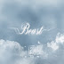 Beast - Ribbon Lyrics