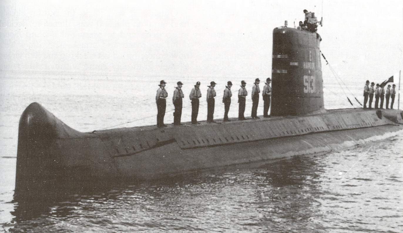 Proyecto de grado 2017 JJ Avances tecnológicos en la guerra de los 30 años Proyecto de grado 2017 JJ Avances tecnológicos en la guerra de los 30 años