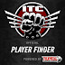 ITC Player Finder