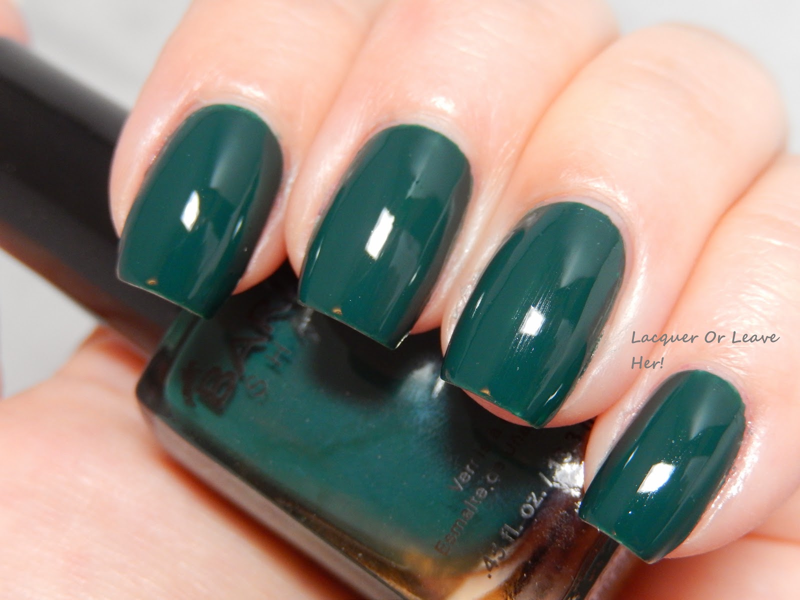 Barielle-Boho-Chic Barielle Boho Chic