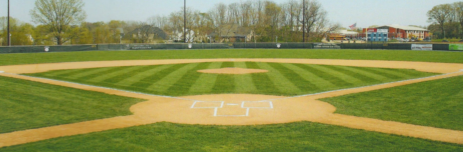 Extraordinary Stories From An Ordinary Guy The "Say It Ain't So, Bill