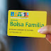 Governo Federal aumenta em R$ 10,08 valor do Bolsa Família
