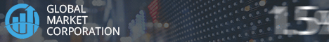 Регистрация global market net