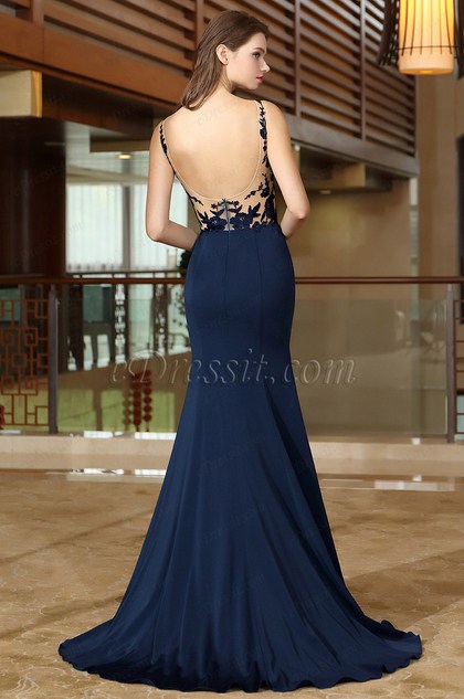 http://www.edressit.com/edressit-blue-mermaid-evening-dress-with-lace-appliques-02165805-_p4924.html