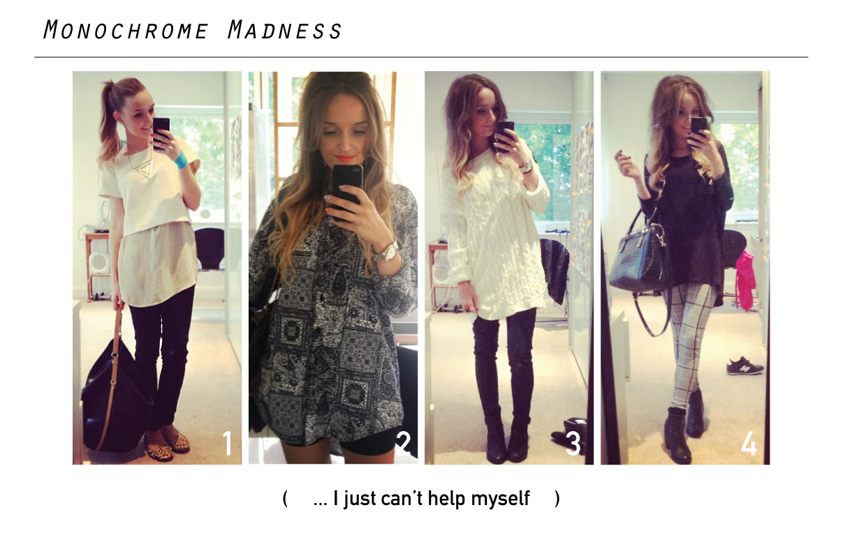 My Fashion Job Studio Fashion Assistant Fashion