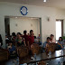 Họp báo vụ "nợ xấu" của Phương Trang tại ngân hàng CB: Cực chẳng đã mới dắt nhau ra tòa