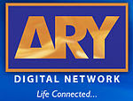 ARY Digital UK Frequency And Biss Key ON ASIASAT 7 2018