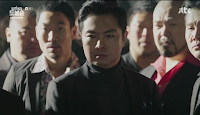 Strong Woman Do Bong Soon - 힘쎈여자 도봉순 Strong Woman Do Bong Soon - 힘쎈여자 도봉순